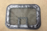 VW Eurovan Camper Air Vent Screen Replacement Kit (1995-2003 Eurovan Camper only)