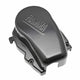 Fiamma F65S Awning Left Hand Winch Cover (Black) 98655-341