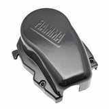 Fiamma F65S Awning Left Hand Winch Cover (Black) 98655-341
