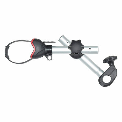 Fiamma Carry-Bike Block Pro S D1 (08831D01-)