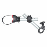 Fiamma Carry-Bike Block Pro S D1 (08831D01-)