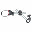 Fiamma Carry-Bike Block Pro S D1 (08831D01-)