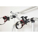 Fiamma Carry-Bike Block Pro S D1 (08831D01-)