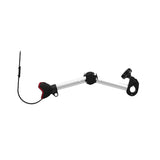 Fiamma Carry-Bike Block Pro S D1 (08831D01-)