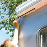 Fiamma F45S 300 Awning Case COB LED Light Kit 98655H914