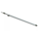 Fiamma F65 320-490 Awning Left Arm 98673-005