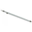 Fiamma F65 320-490 Awning Left Arm 98673-005