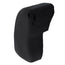 Fiamma Right Hand Crank F45i Awning Left End Cover (Black) 04275-01D