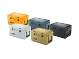 Dometic Patrol 35L Insulated Ice Chest - Poptop World 