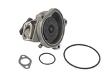 2.1 Water Pump [Late Vanagon]