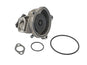 2.1 Water Pump [Late Vanagon]