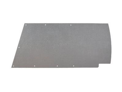 ABS Plastic Trim Panel Set [Vanagon Non-Camper]