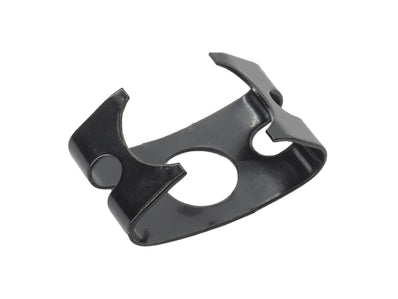 Brake Line & Hose Spring Clip (Pack of 4) [Vanagon/Eurovan]