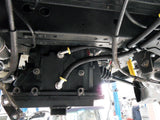 Automatic Transaxle External Cooler Kit [Vanagon]