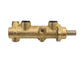 Brake Master Cylinder [Vanagon]