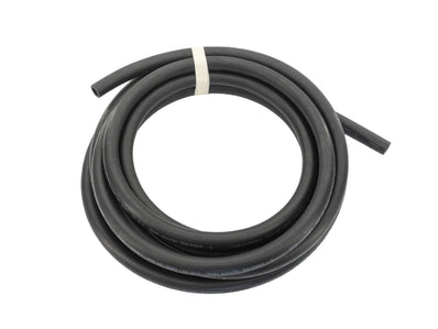 16mm Heater Hose [Vanagon]