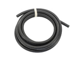 16mm Heater Hose [Vanagon]