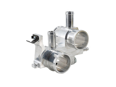 Bleeder Valve (Aluminum) [Early Vanagon]