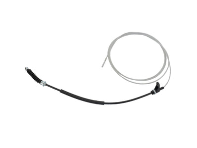 Accelerator Cable (A/T) [Water-Cooled Vanagon]