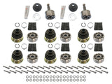Axle Rebuild Kit [Bus/Vanagon]