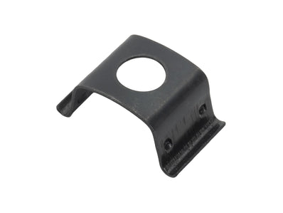 Brake Line & Hose Spring Clip (Pack of 4) [Vanagon/Eurovan]