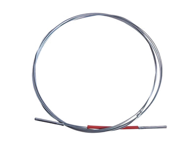 Accelerator Cable (M/T) [Aircooled Vanagon]