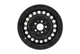15" Steel Wheel Set (2WD/4WD) [Bus/Vanagon]