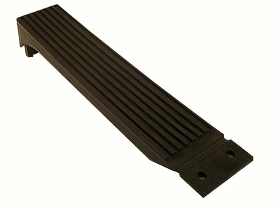 Accelerator Pedal [Vanagon]