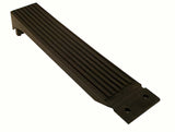 Accelerator Pedal [Vanagon]