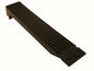 Accelerator Pedal [Vanagon]