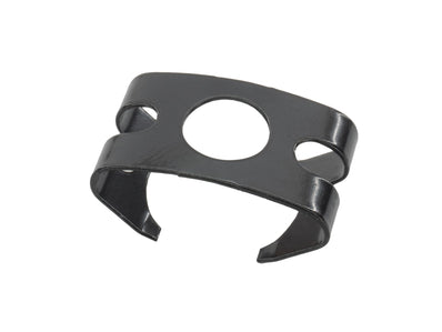 Brake Line & Hose Spring Clip (Pack of 4) [Vanagon/Eurovan]