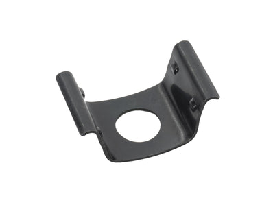 Brake Line & Hose Spring Clip (Pack of 4) [Vanagon/Eurovan]