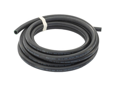 16mm Heater Hose [Vanagon]