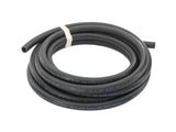 16mm Heater Hose [Vanagon]