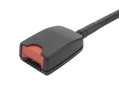 3-Point Retracting Seat Belt Kit (Front L/R) [Vanagon]