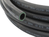 16mm Heater Hose [Vanagon]