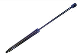 Eurovan Rear Hatch Strut Set (2)