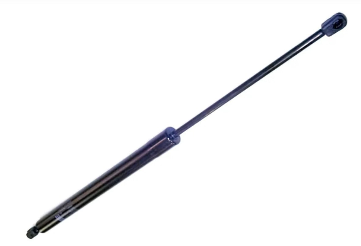 Eurovan Rear Hatch Strut Set (2)
