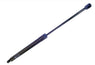 Eurovan Rear Hatch Strut Set (2)