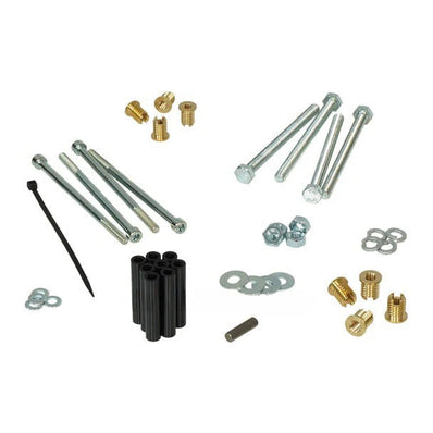 Dometic RTX 2000 & MaxxFan 7500K Kit - Poptop World 