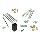 Dometic RTX 2000 & MaxxFan 7500K Kit - Poptop World 