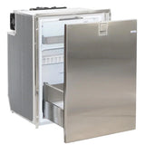 ISOTHERM DRAWER 130 Fridge - 4.6 CU FT SKU D130DNGIA71113AA