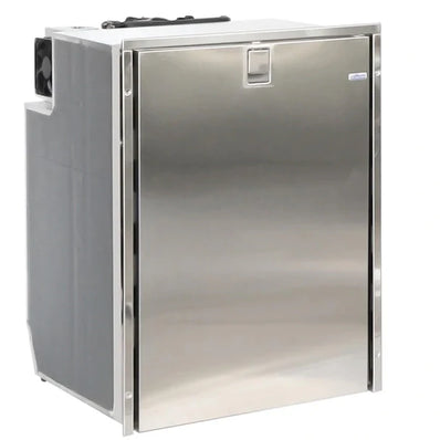 ISOTHERM DRAWER 130 Fridge - 4.6 CU FT SKU D130DNGIA71113AA