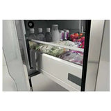 ISOTHERM DRAWER 160 FRIDGE/FREEZER - 5.5 CU FT