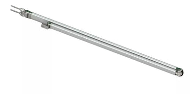 Fiamma F45i / F45Ti / F45Ti VW / F1Ti 250 Awning Right Arm (05577-01A)