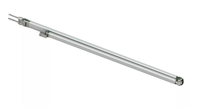 Fiamma F45i / F45Ti / F45Ti VW / F1Ti 250 Awning Left Arm 05577-01