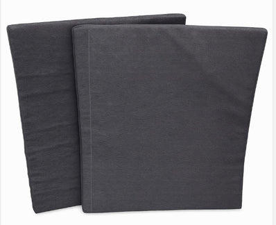 New Replacement Upper Bunk Mattress Set for 1995-2003 VW Eurovan Camper