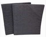 New Replacement Upper Bunk Mattress Set for 1995-2003 VW Eurovan Camper