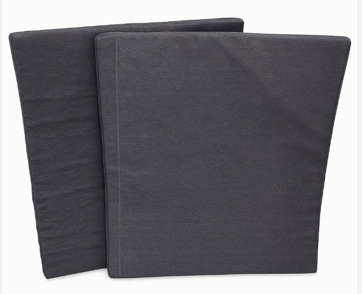 New Replacement Upper Bunk Mattress Set for 1995-2003 VW Eurovan Camper