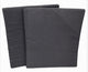 New Replacement Upper Bunk Mattress Set for 1995-2003 VW Eurovan Camper